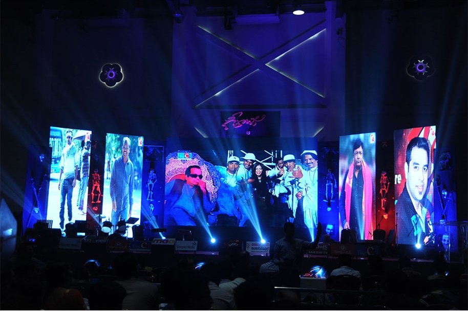 Geethanjali-Audio-Launch